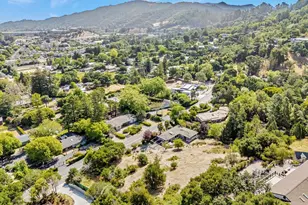 65 Circle Rd, San Rafael, CA 94903 - Photo 45