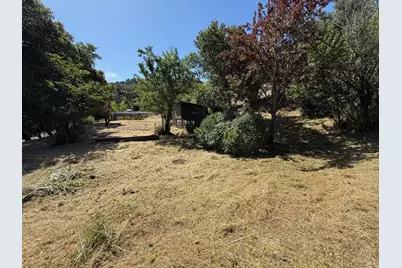 65 Circle Road, San Rafael, CA 94903 - Photo 7