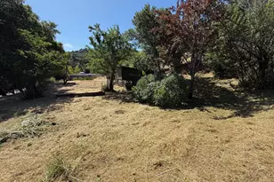 65 Circle Rd, San Rafael, CA 94903 - Photo 7