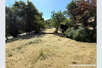 65 Circle Road, San Rafael, CA 94903 - Photo 21