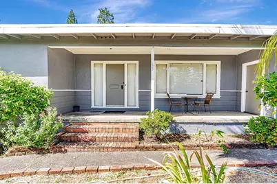 65 Circle Road, San Rafael, CA 94903 - Photo 5