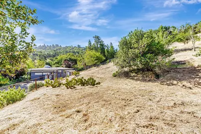 65 Circle Road, San Rafael, CA 94903 - Photo 29