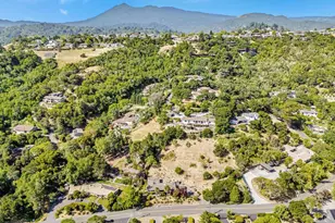 65 Circle Rd, San Rafael, CA 94903 - Photo 41