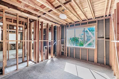 65 Circle Road, San Rafael, CA 94903 - Photo 17