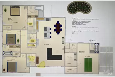 65 Circle Road, San Rafael, CA 94903 - Photo 53