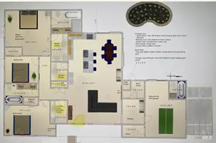 65 Circle Rd, San Rafael, CA 94903 - Photo 53