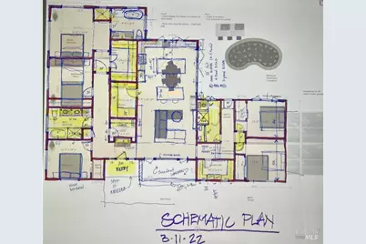 65 Circle Road, San Rafael, CA 94903 - Photo 51