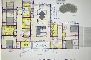 65 Circle Rd, San Rafael, CA 94903 - Photo 51