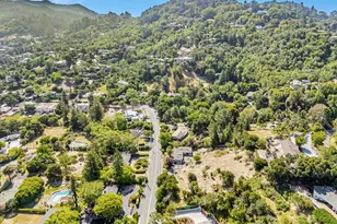 65 Circle Rd, San Rafael, CA 94903 - Photo 49