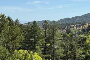 65 Circle Rd, San Rafael, CA 94903 - Photo 9