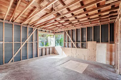 65 Circle Road, San Rafael, CA 94903 - Photo 13