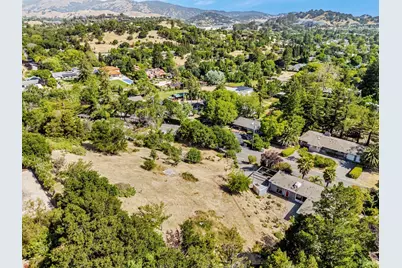 65 Circle Road, San Rafael, CA 94903 - Photo 43