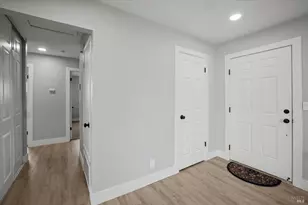 2351 Twain Ct, Fairfield, CA 94533 - Photo 27