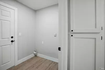 2351 Twain Court, Fairfield, CA 94533 - Photo 41