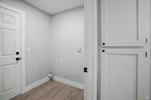 2351 Twain Ct, Fairfield, CA 94533 - Photo 41