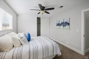 2351 Twain Ct, Fairfield, CA 94533 - Photo 33