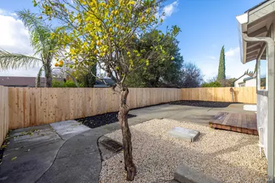 2351 Twain Court, Fairfield, CA 94533 - Photo 47