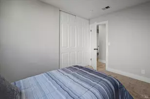 2351 Twain Ct, Fairfield, CA 94533 - Photo 37