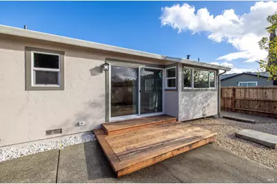 2351 Twain Court, Fairfield, CA 94533 - Photo 49