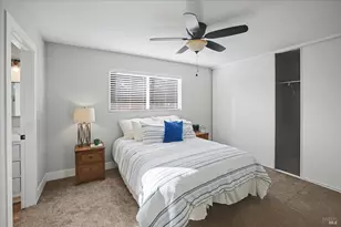 2351 Twain Ct, Fairfield, CA 94533 - Photo 31