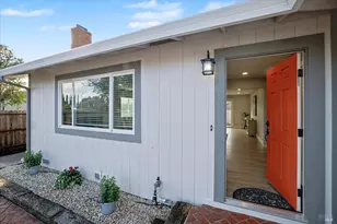 2351 Twain Ct, Fairfield, CA 94533 - Photo 7