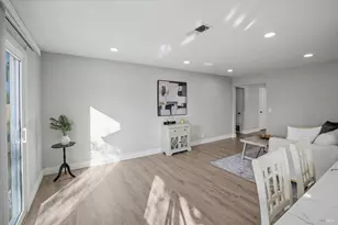 2351 Twain Ct, Fairfield, CA 94533 - Photo 23