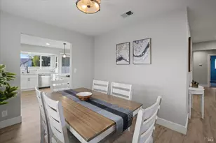 2351 Twain Ct, Fairfield, CA 94533 - Photo 13