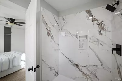 2351 Twain Court, Fairfield, CA 94533 - Photo 35