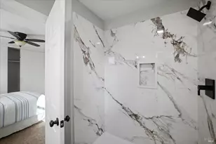 2351 Twain Ct, Fairfield, CA 94533 - Photo 35