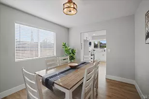 2351 Twain Ct, Fairfield, CA 94533 - Photo 15