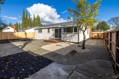 2351 Twain Court, Fairfield, CA 94533 - Photo 45