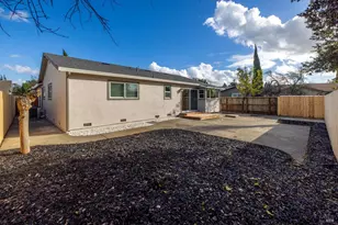 2351 Twain Ct, Fairfield, CA 94533 - Photo 43