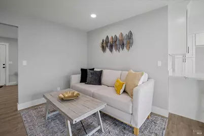 2351 Twain Court, Fairfield, CA 94533 - Photo 25