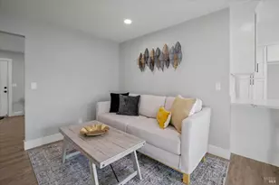 2351 Twain Ct, Fairfield, CA 94533 - Photo 25