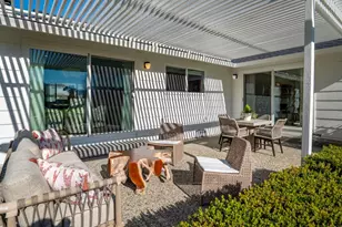 8911 Oakmont Dr, Santa Rosa, CA 95409 - Photo 43