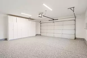 8911 Oakmont Dr, Santa Rosa, CA 95409 - Photo 31