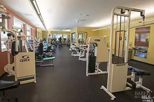 8911 Oakmont Dr, Santa Rosa, CA 95409 - Photo 57