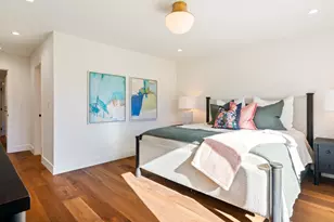 8911 Oakmont Dr, Santa Rosa, CA 95409 - Photo 17