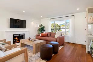 8911 Oakmont Dr, Santa Rosa, CA 95409 - Photo 9