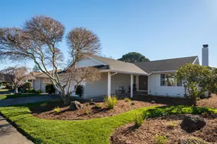 8911 Oakmont Dr, Santa Rosa, CA 95409 - Photo 47