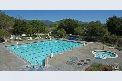 8911 Oakmont Drive, Santa Rosa, CA 95409 - Photo 51