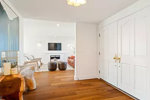 8911 Oakmont Dr, Santa Rosa, CA 95409 - Photo 3