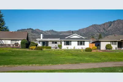 8911 Oakmont Drive, Santa Rosa, CA 95409 - Photo 39