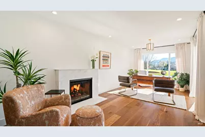 8911 Oakmont Drive, Santa Rosa, CA 95409 - Photo 25