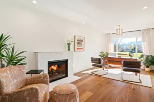 8911 Oakmont Dr, Santa Rosa, CA 95409 - Photo 25