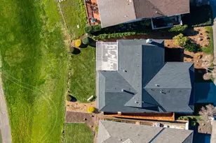 8911 Oakmont Dr, Santa Rosa, CA 95409 - Photo 49