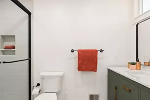 8911 Oakmont Dr, Santa Rosa, CA 95409 - Photo 19