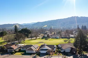 8911 Oakmont Dr, Santa Rosa, CA 95409 - Photo 45