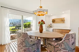 8911 Oakmont Dr, Santa Rosa, CA 95409 - Photo 11