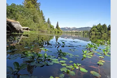 8911 Oakmont Drive, Santa Rosa, CA 95409 - Photo 55